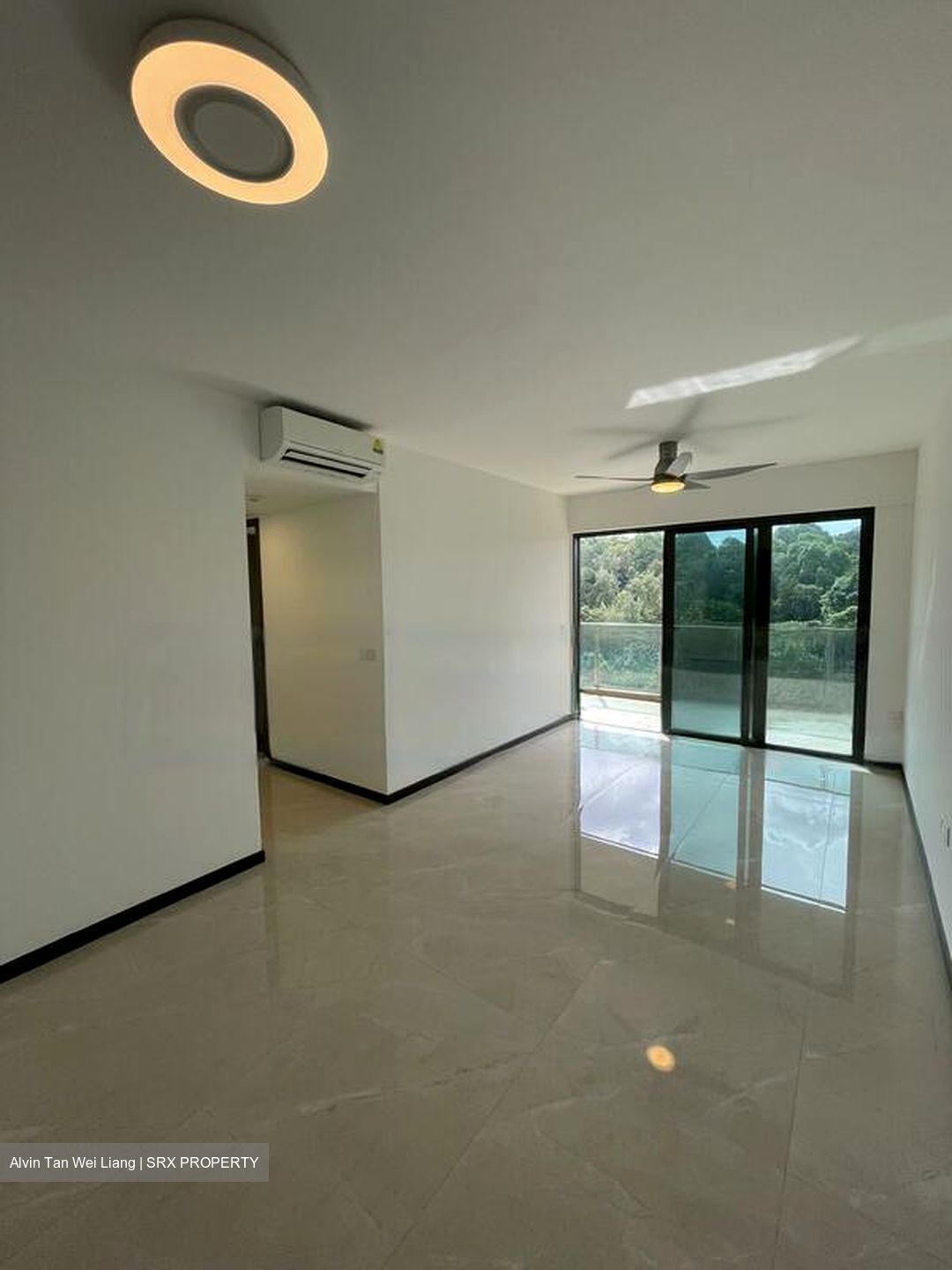 Normanton Park (D5), Apartment #453283511
